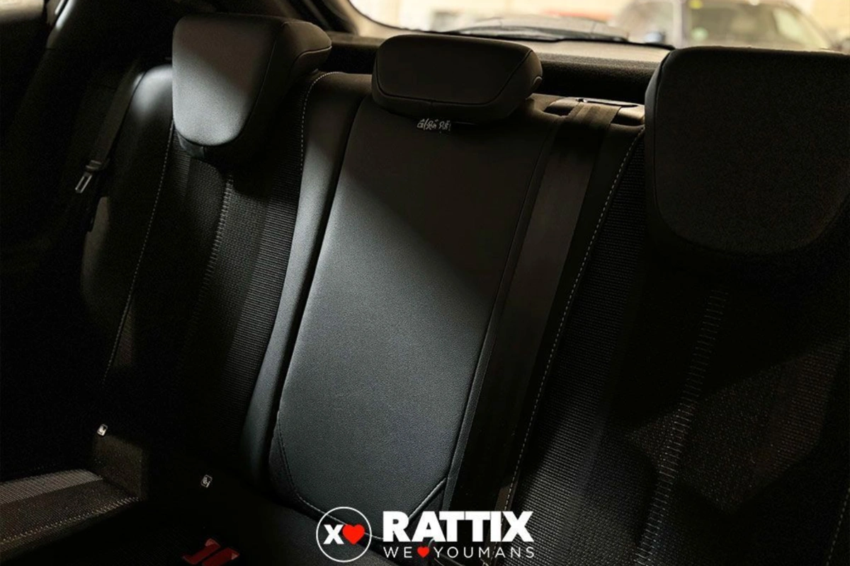 OPEL Mokka II bev Elegance OPEL Mokka II bev Elegance